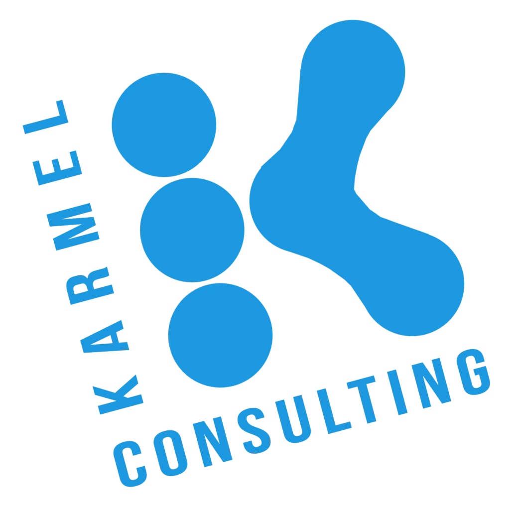 logo-blue