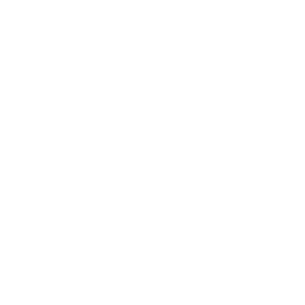 logo-white